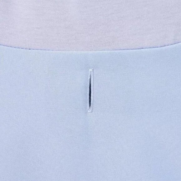 *3 FOR $9* NEW Boots & Barkley Fall Dog Rain Weather Pocket Coat Jacket Clothing - Picture 4 of 4